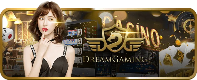 lovejili live casino app interface showing real-time gameplay