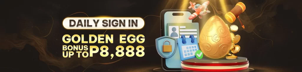 Download lovejili app for fast login and easy access to online casino games