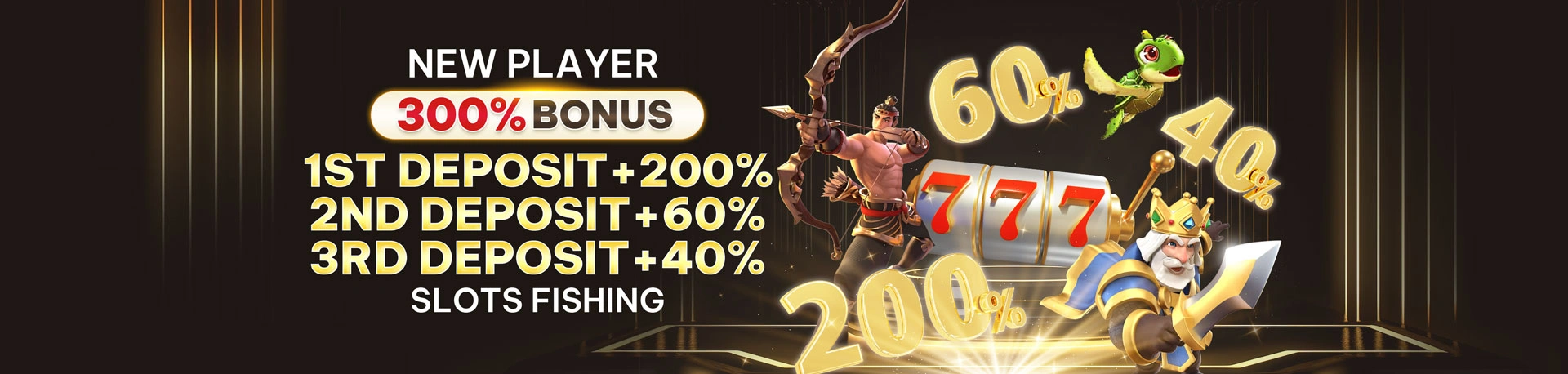 lovejili homepage featuring online casino games and app download