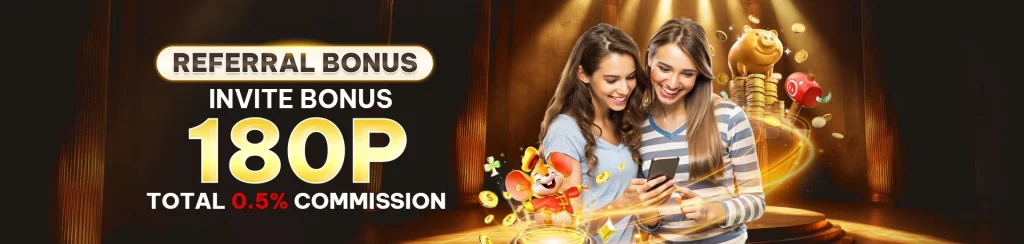 Latest updates and announcements from lovejili online casino platform