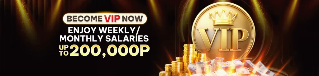 Register Now at lovejili Online Casino Platform