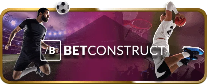 lovejili mobile sports betting app featuring football match preview and bet slip