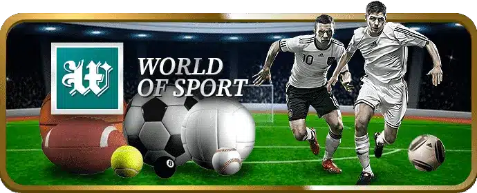 lovejili live sports betting platform showing real-time odds and match list