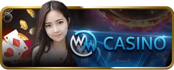 lovejili player winning chips at a live blackjack casino table