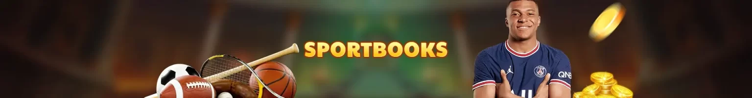 lovejili Sports Betting