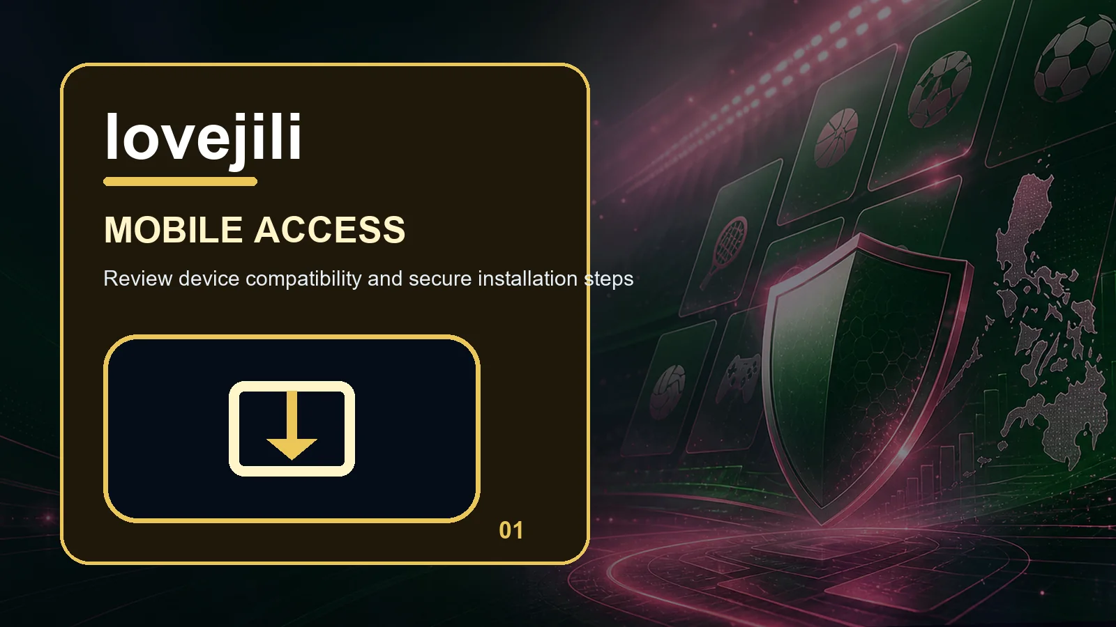 lovejili download full-width visual guide 1