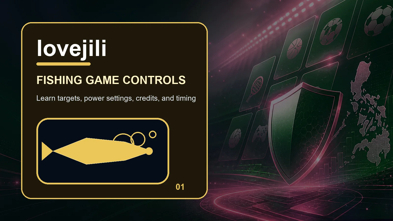 lovejili fishing full-width visual guide 1