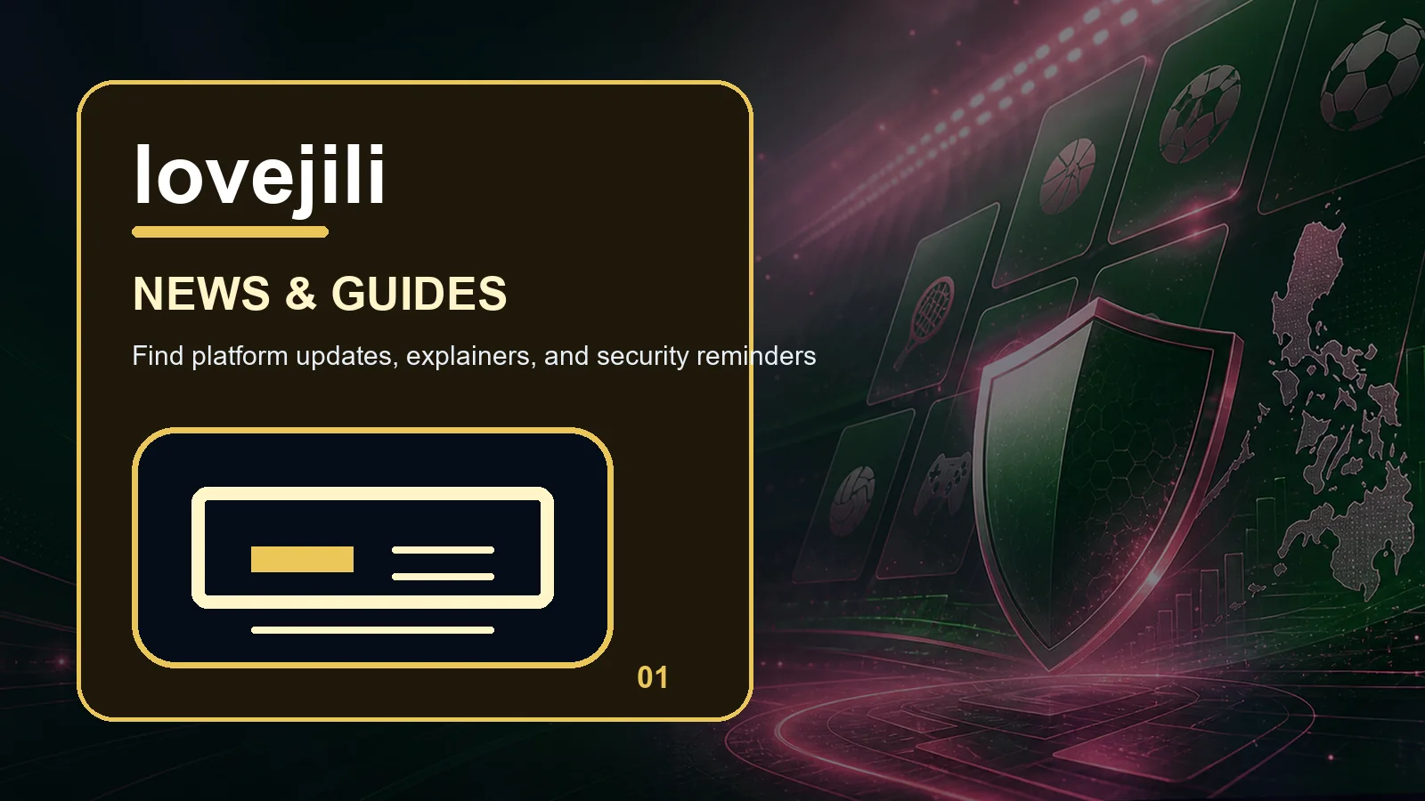 lovejili news full-width visual guide 1