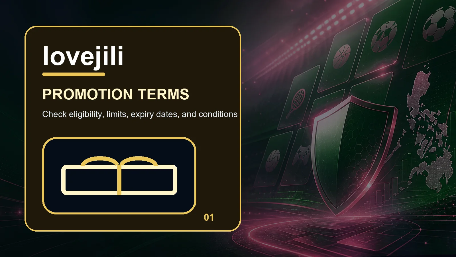 lovejili promotions full-width visual guide 1