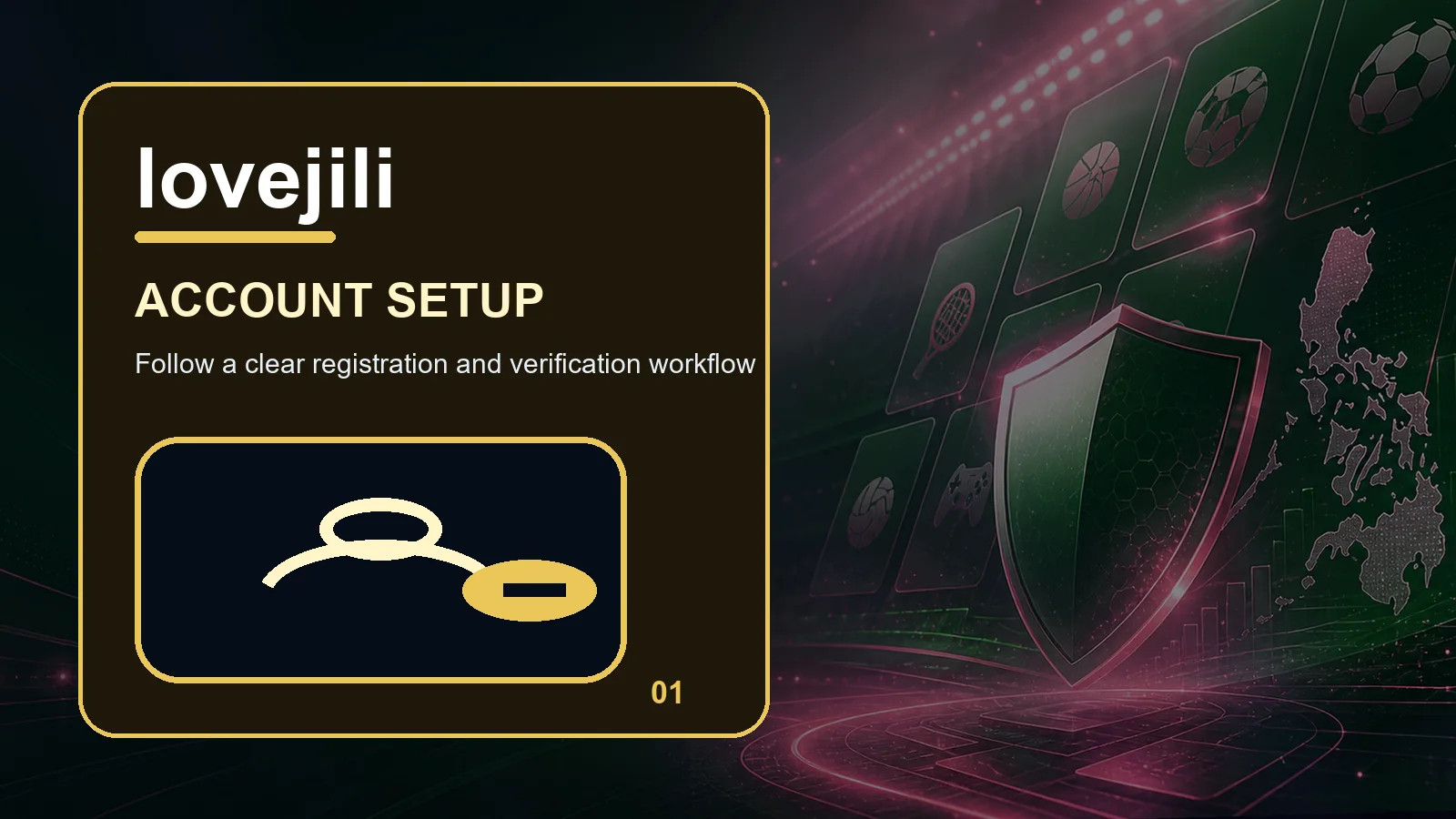 lovejili register full-width visual guide 1