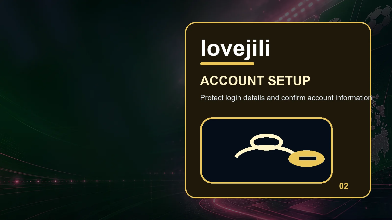 lovejili register full-width visual guide 2