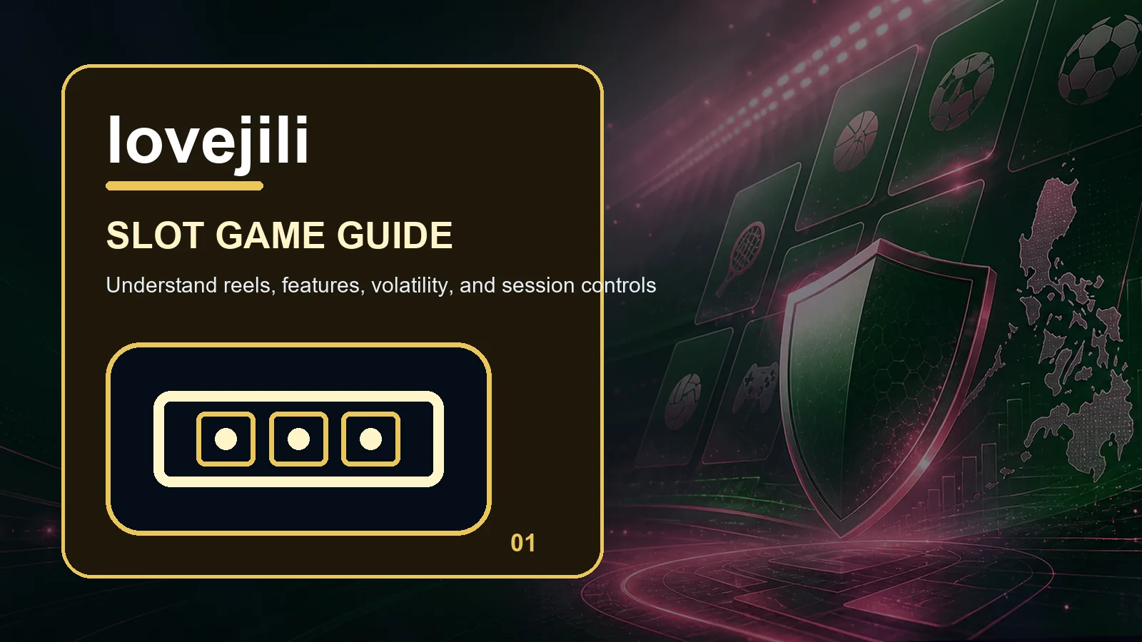 lovejili slots full-width visual guide 1