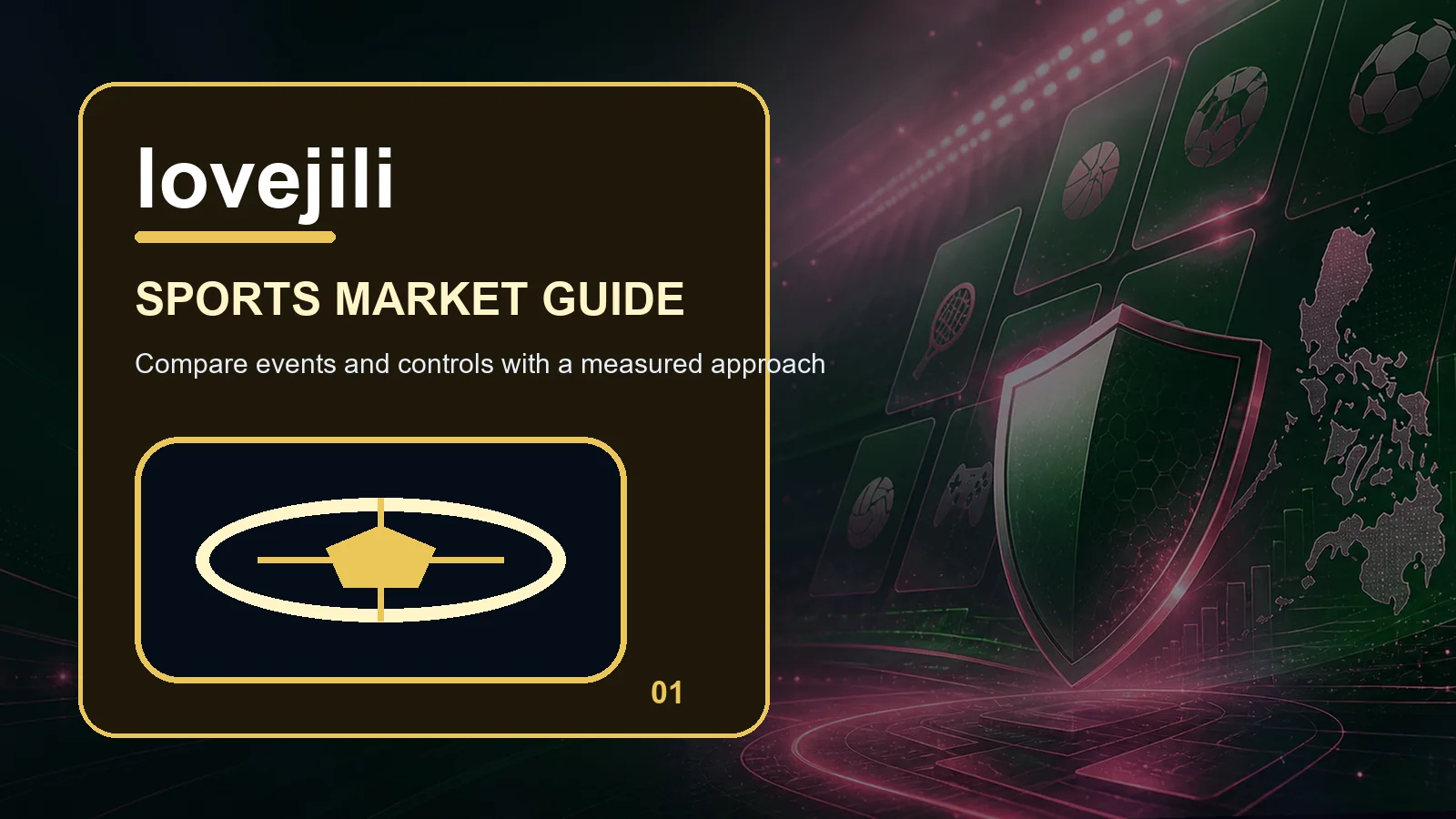 lovejili sports full-width visual guide 1